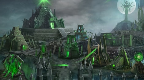 Might & Magic Heroes VI (PC) - Steam Gift - CIS - 4