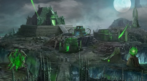 Might & Magic Heroes VI (PC) - Ubisoft Connect Key - CIS - 10