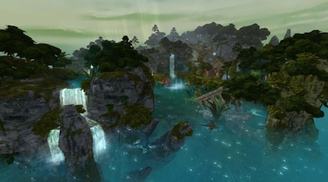 Might & Magic Heroes VI - Pirates of the Savage Sea (PC) - Ubisoft Connect Key - GLOBAL - 15