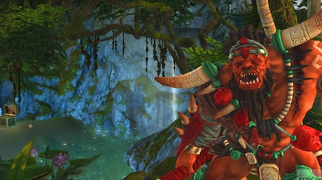 Might & Magic Heroes VI - Pirates of the Savage Sea (PC) - Ubisoft Connect Key - GLOBAL - 12