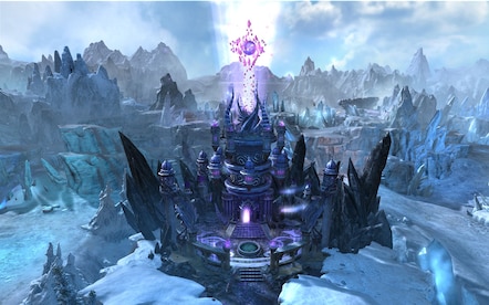 Might & Magic Heroes VI - Shades of Darkness (PC) - Ubisoft Connect Key - GLOBAL - 4
