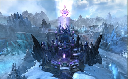 Might & Magic: Heroes VI - Shades of Darkness (PC) - Ubisoft Connect Key - GLOBAL - 5