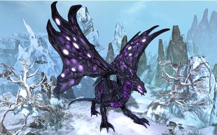 Might & Magic: Heroes VI - Shades of Darkness (PC) - Ubisoft Connect Key - GLOBAL - 3