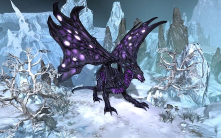 Might & Magic Heroes VI - Shades of Darkness Ubisoft Connect Key GLOBAL - 5