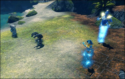 Might & Magic Heroes VII Solmyr Hero & Scenario Map Ubisoft Connect Key GLOBAL - 6