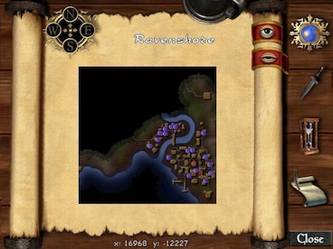 Might & Magic VIII - Day of the Destroyer (PC) - GOG.COM Key - GLOBAL - 12