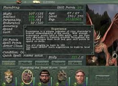 Might & Magic VIII - Day of the Destroyer (PC) - Ubisoft Connect Key - GLOBAL - 6