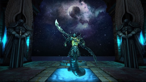 Might & Magic X Legacy: Digital Deluxe Edition (PC) - Steam Gift - EUROPE - 12