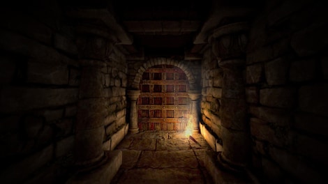 Might & Magic X Legacy: Digital Deluxe Edition (PC) - Steam Gift - EUROPE - 3