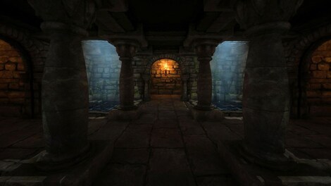 Might & Magic X Legacy: Digital Deluxe Edition (PC) - Ubisoft Connect Account - GLOBAL - 15