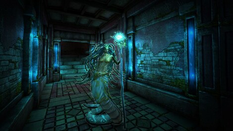 Might & Magic X Legacy: Digital Deluxe Edition (PC) - Ubisoft Connect Account - GLOBAL - 9