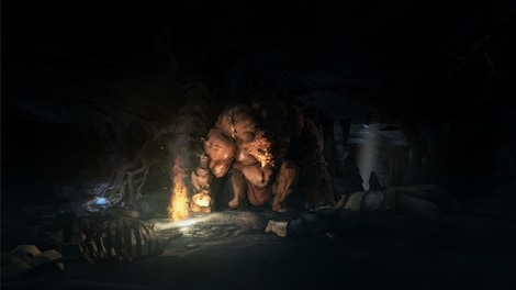 Might & Magic X Legacy: Digital Deluxe Edition (PC) - Ubisoft Connect Account - GLOBAL - 10