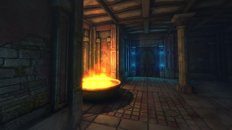 Might & Magic X Legacy (PC) - Steam Gift - GLOBAL - 12