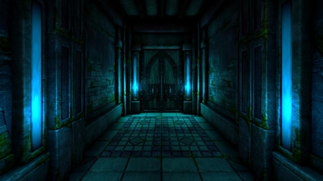 Might & Magic X Legacy (PC) - Steam Gift - GLOBAL - 7