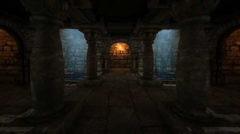 Might & Magic X Legacy (PC) - Steam Key - GLOBAL - 22