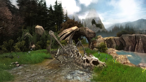Might & Magic X Legacy (PC) - Steam Key - GLOBAL - 14
