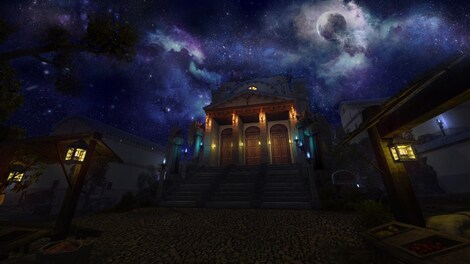 Might & Magic X Legacy Steam Gift GLOBAL - 24