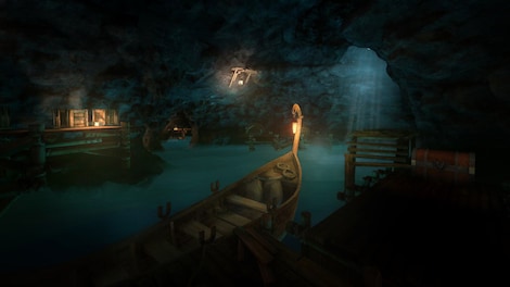 Might & Magic X Legacy Steam Gift GLOBAL - 21