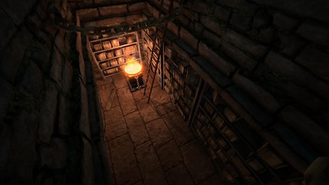 Might & Magic X Legacy Steam Gift GLOBAL - 10