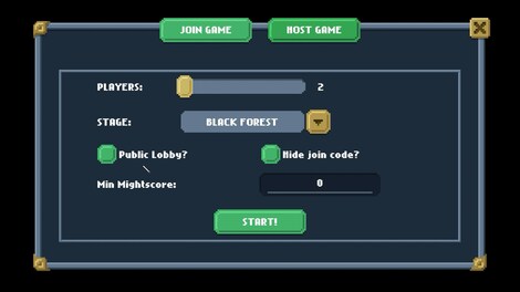 Might'n Mow'em (PC) - Steam Key - GLOBAL - 8