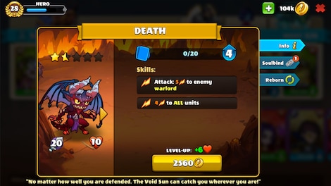 Mighty Party: Battle and Toads Pack Steam Key GLOBAL - 4