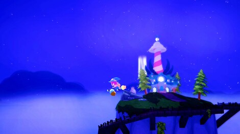 Mika and the Witch's Mountain (PC) - Steam Gift - EUROPE - 3