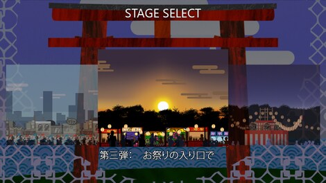 Miko Gakkou: Second Year Steam Gift GLOBAL - 2