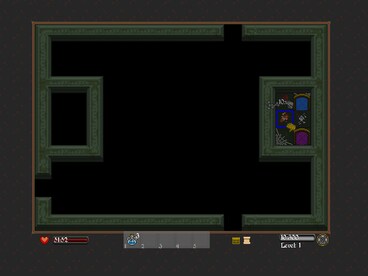 Milford Heaven - Luken's Chronicles Steam Key GLOBAL - 7
