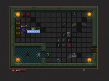 Milford Heaven - Luken's Chronicles Steam Key GLOBAL - 5