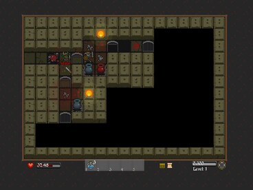 Milford Heaven - Luken's Chronicles Steam Key GLOBAL - 4