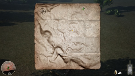 Military Life: Tank Simulator Steam Key GLOBAL - 7