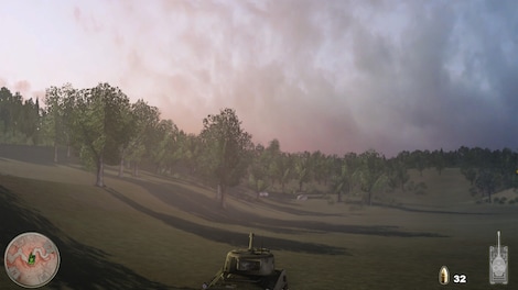 Military Life: Tank Simulator Steam Key GLOBAL - 5