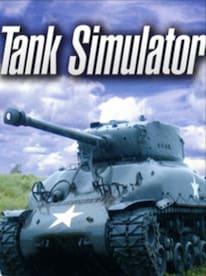 Military Life: Tank Simulator Steam Key GLOBAL - 1