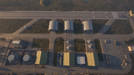 Military Logistics Simulator (PC) - Steam Account - GLOBAL - 5