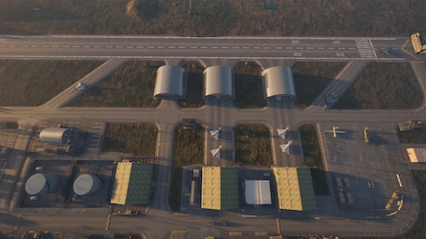 Military Logistics Simulator (PC) - Steam Gift - GLOBAL - 5