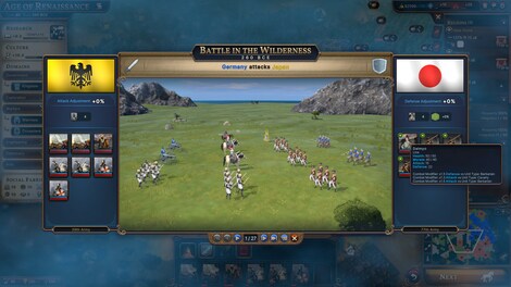 Millennia | Premium Edition (PC) - Steam Key - GLOBAL - 8