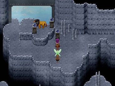 Millennium 2 - Take Me Higher Steam Gift GLOBAL - 6