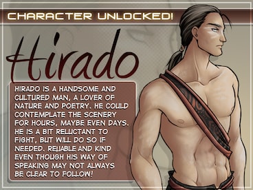 Millennium 2 - Take Me Higher Steam Gift GLOBAL - 5