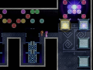 Millennium 2 - Take Me Higher Steam Gift GLOBAL - 3