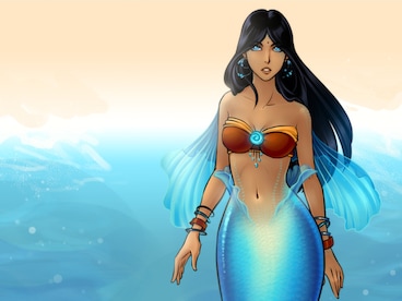 Millennium 5 - The Battle of the Millennium (PC) - Steam Key - GLOBAL - 11