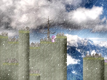 Millennium 5 - The Battle of the Millennium (PC) - Steam Key - GLOBAL - 10