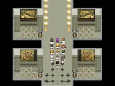 Millennium 5 - The Battle of the Millennium (PC) - Steam Key - GLOBAL - 8