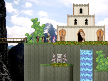 Millennium 5 - The Battle of the Millennium (PC) - Steam Key - GLOBAL - 7