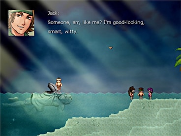 Millennium 5 - The Battle of the Millennium (PC) - Steam Key - GLOBAL - 6