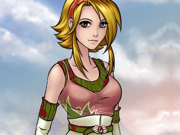 Millennium 5 - The Battle of the Millennium (PC) - Steam Key - GLOBAL - 4