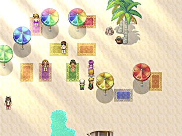 Millennium 5 - The Battle of the Millennium (PC) - Steam Key - GLOBAL - 3