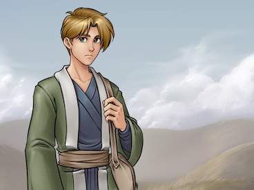 Millennium - A New Hope Steam Key GLOBAL - 22