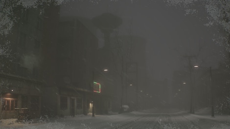 Millennium Dream (PC) - Steam Account - GLOBAL - 9