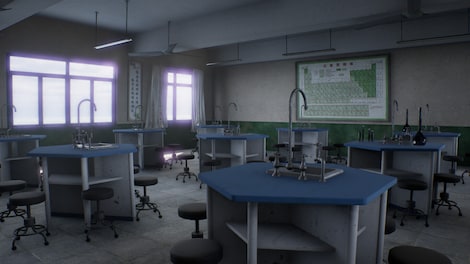 Millennium Dream (PC) - Steam Account - GLOBAL - 7