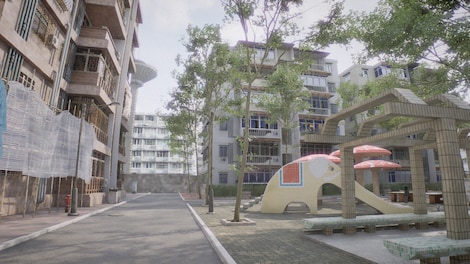 Millennium Dream (PC) - Steam Account - GLOBAL - 11